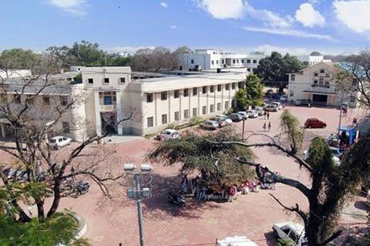 campus-view